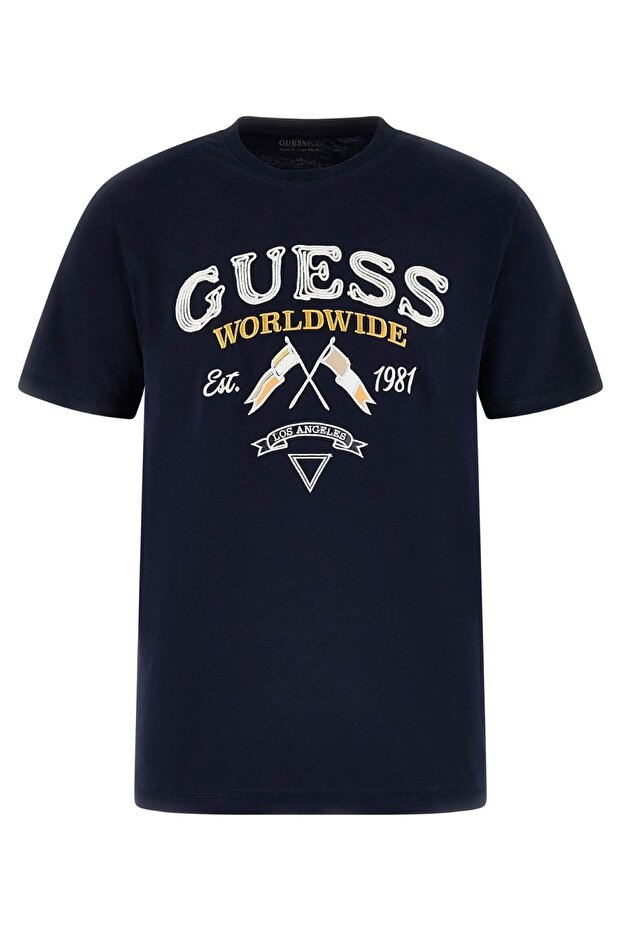 Tricou bărbătesc - 2