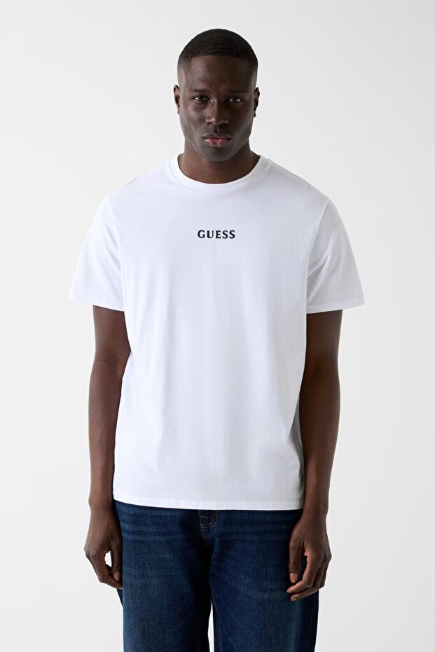 Tricou bărbătesc
