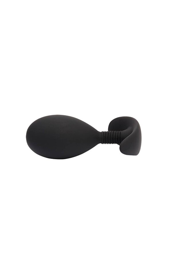 Plug anal L - 1
