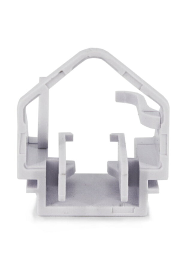 ADAPTOR BS-35 - 2