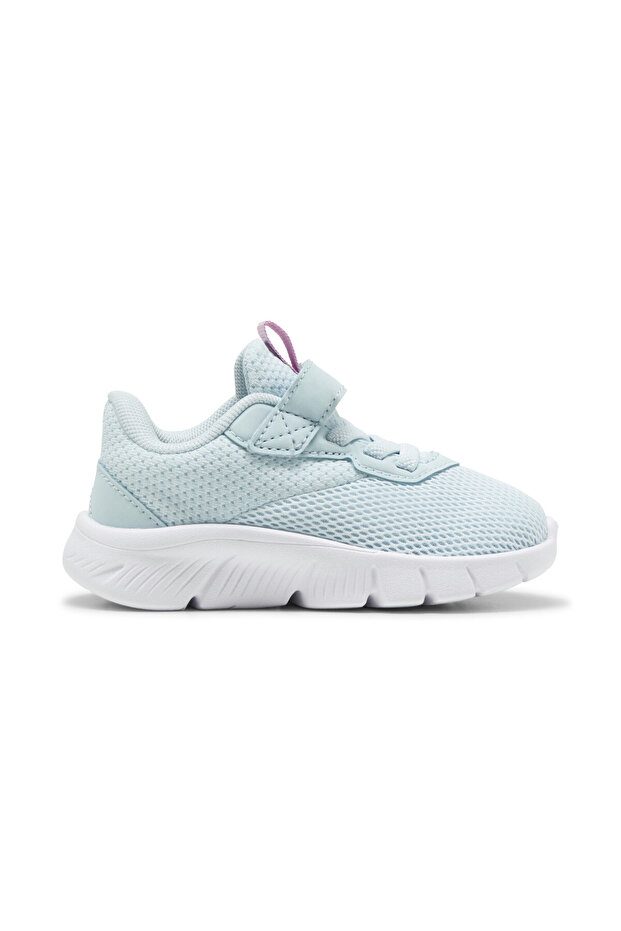 FlexFocus Modern Sneakers - 7