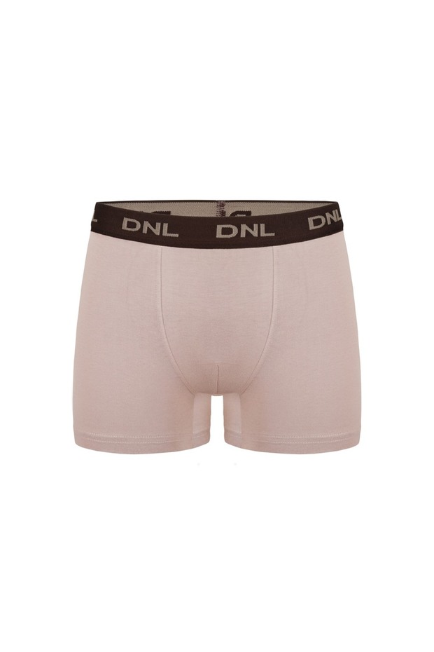 Boxer - 5