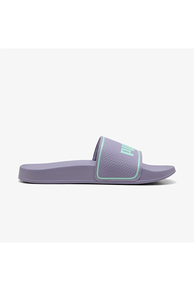 Leadcat 2.0 Bx Women's Purple Slippers