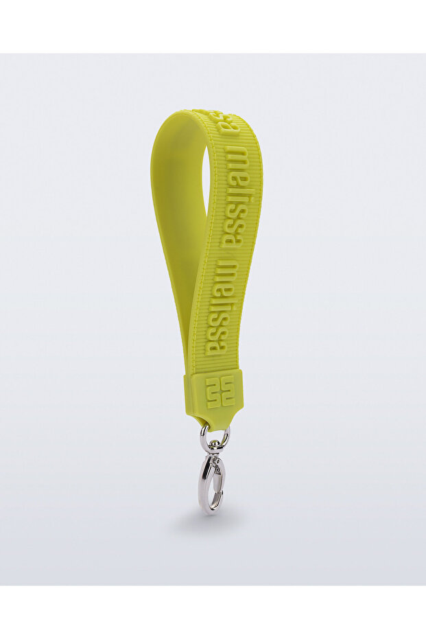 34481-Melissa m Lover Charm