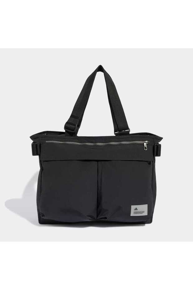 City Tech Tote Unisex Adult Messenger Bag Ks2051