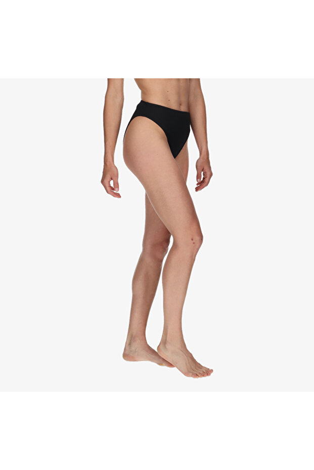 High Waist Bottom - 3