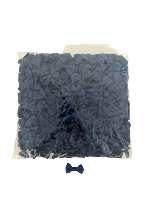 Fundite Decorative Bluemarin Set 50/set