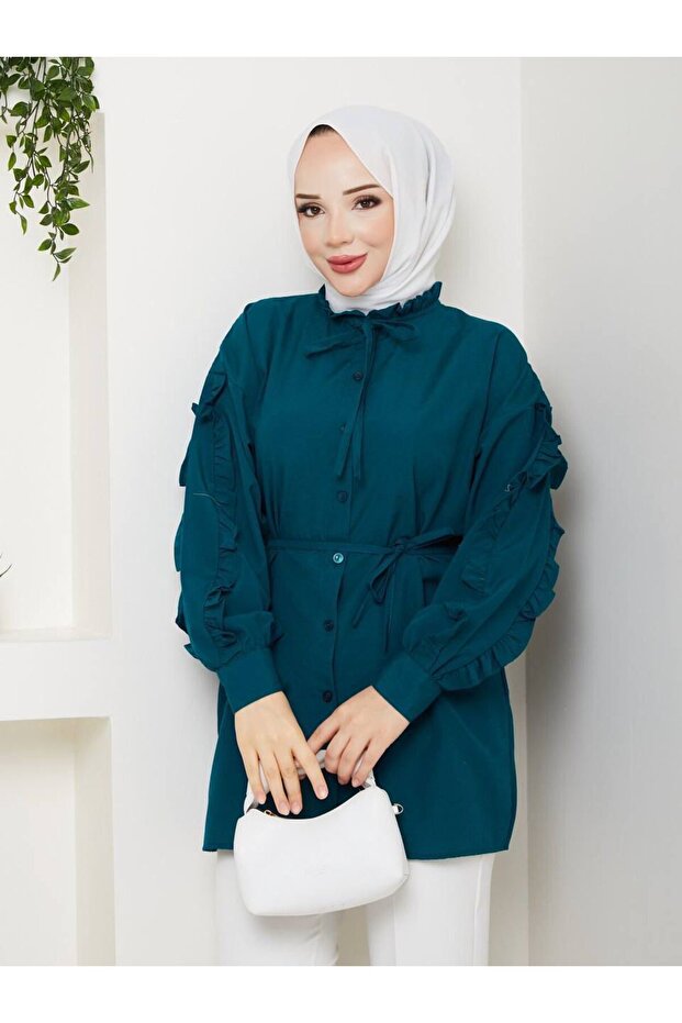 سترة