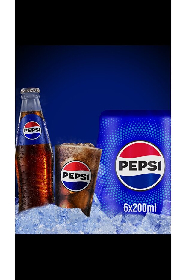 kola