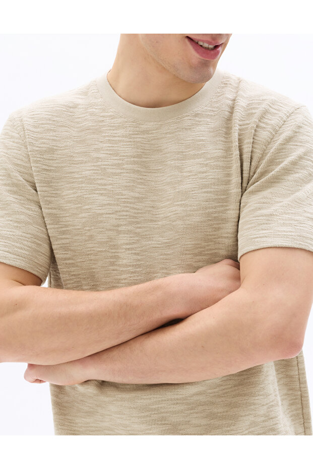 Tricou Neprioti - 5