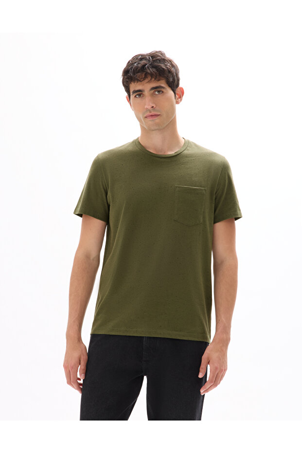 Tricou Lejekti - 3