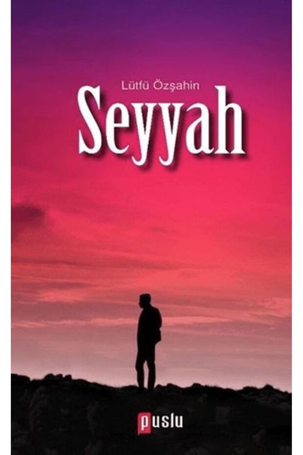 Seyyah