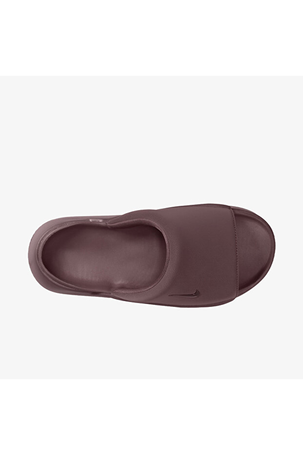 WMNS NK CALM ELEVATION - 3