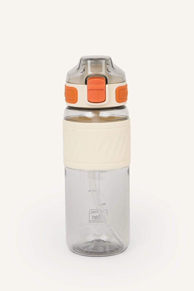 Okul Unisex 550 ml Water Bottle H6563Axns