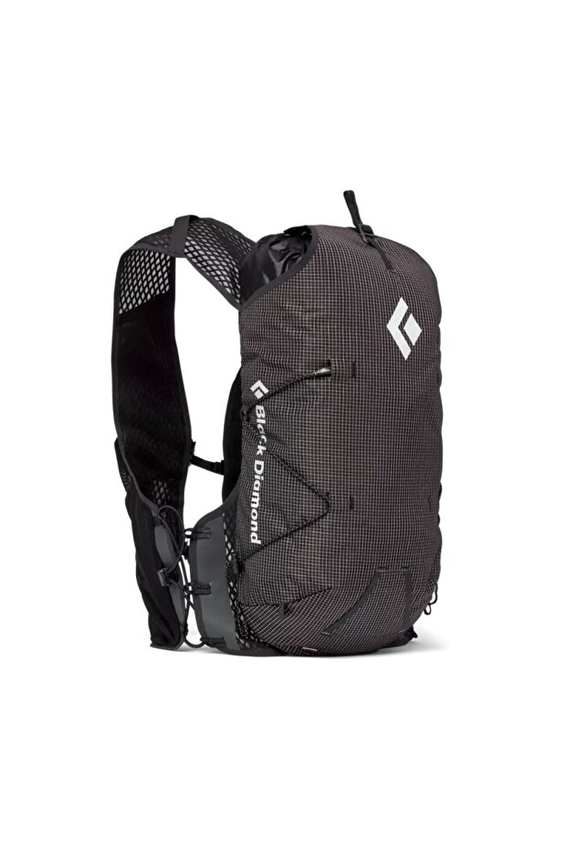 DISTANCE 8L BACKPACK - XS