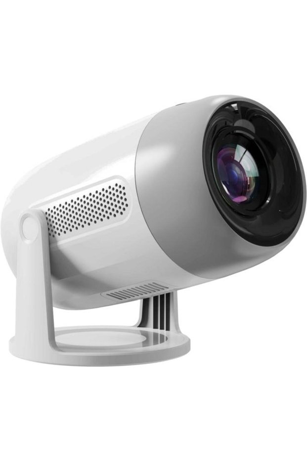 Proiector Vision 2