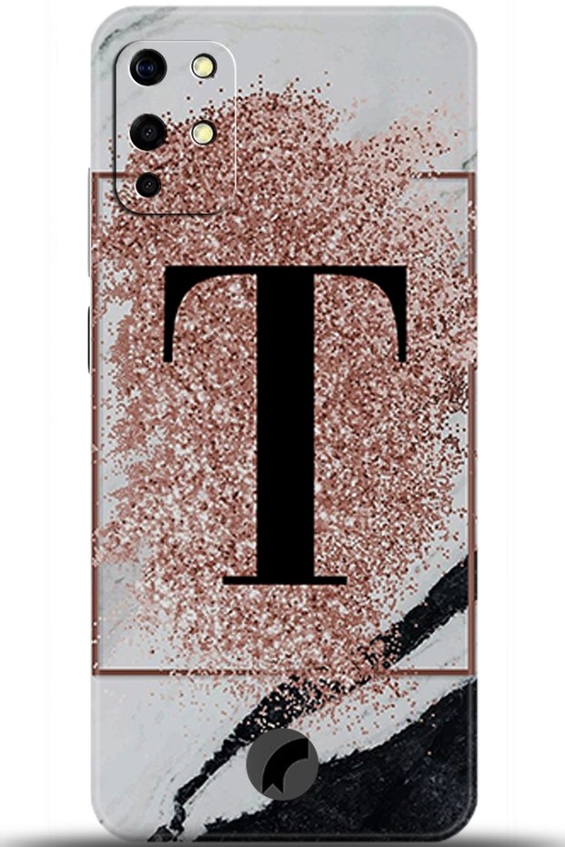 S19 Max Case Hd Printed Case - They Can'T Bring Me down 5998