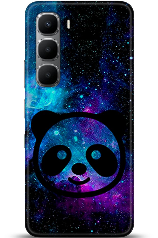 Infinix Hot 60 Case Hd Printed Case - They Can'T Bring Me down 6057