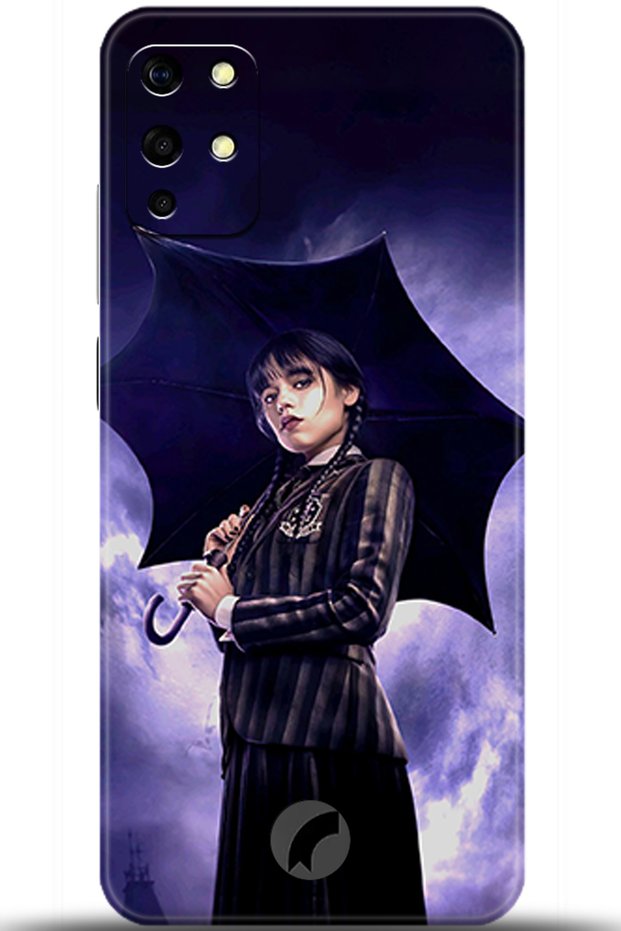 S19 Max Case Hd Printed Case - They Can'T Bring Me down 5518