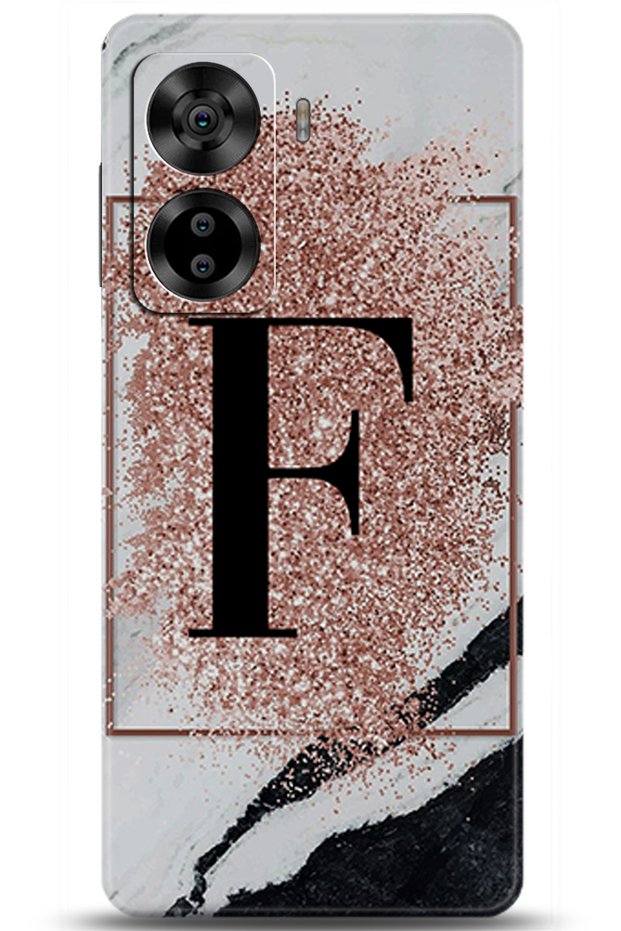 Casper Via X40 Case Hd Printed Case - They Can'T Bring Me down 6014