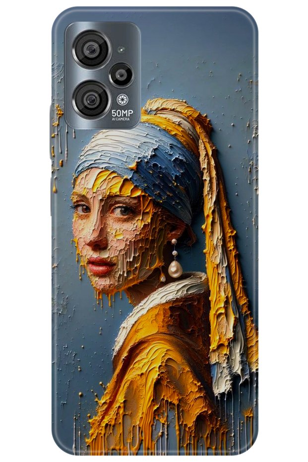 Casper Via X30 Case Hd Printed Case - They Can'T Bring Me down 5585