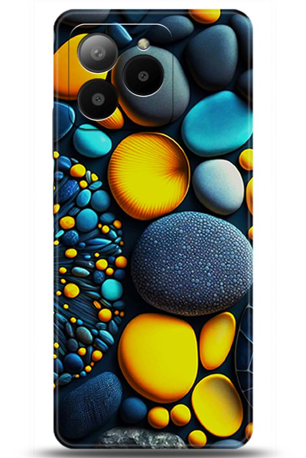X7 Case Hd Printed Case - They Can'T Bring Me down 5612