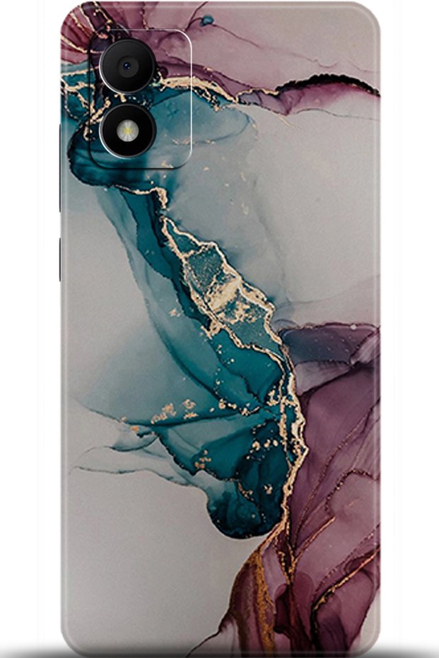 303 Case Hd Printed Case - They Can'T Bring Me down 6030