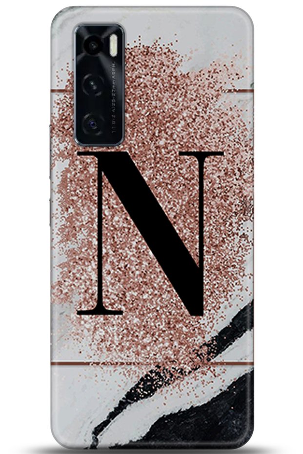 Vivo Y70 Case Hd Printed Case - They Can'T Bring Me down 6005