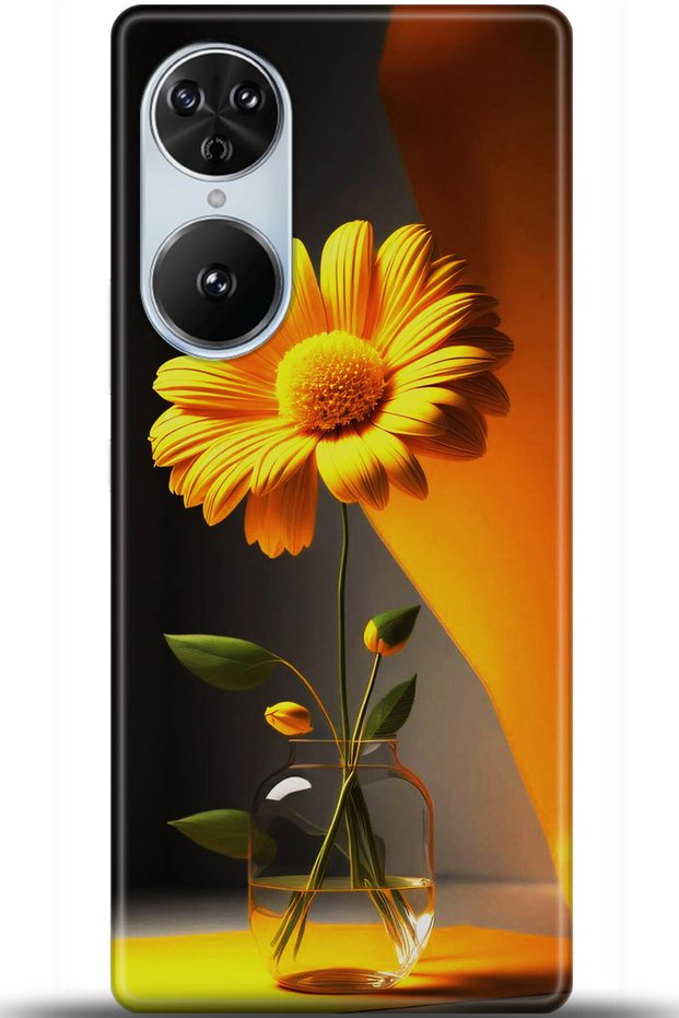 S19 Max Pro S Edge Case Hd Printed Case - They Can'T Bring Me down 5498