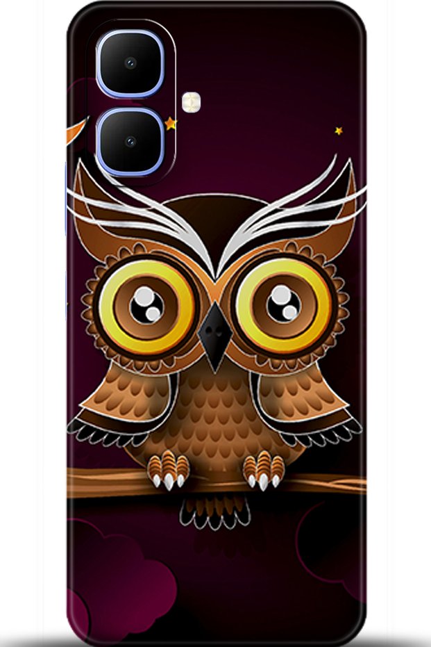 Infinix Smart 10 Case Hd Printed Case - They Can'T Bring Me down 6036