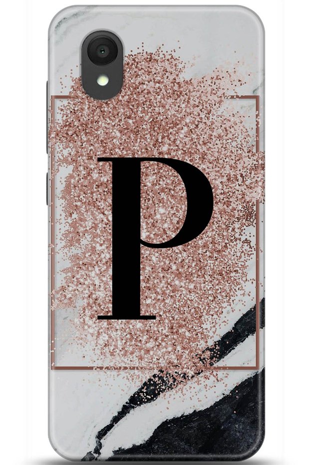 Alcatel 1S 2022 Case Hd Printed Case - They Can'T Bring Me down 6002