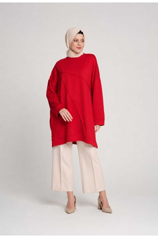 Tunik