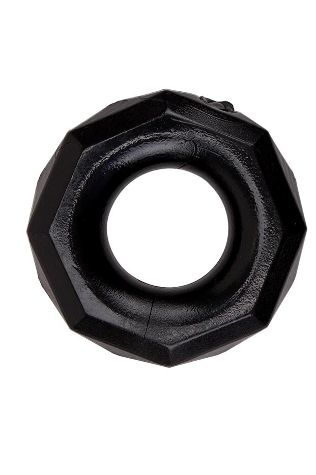 Cadiluck Negru - 4