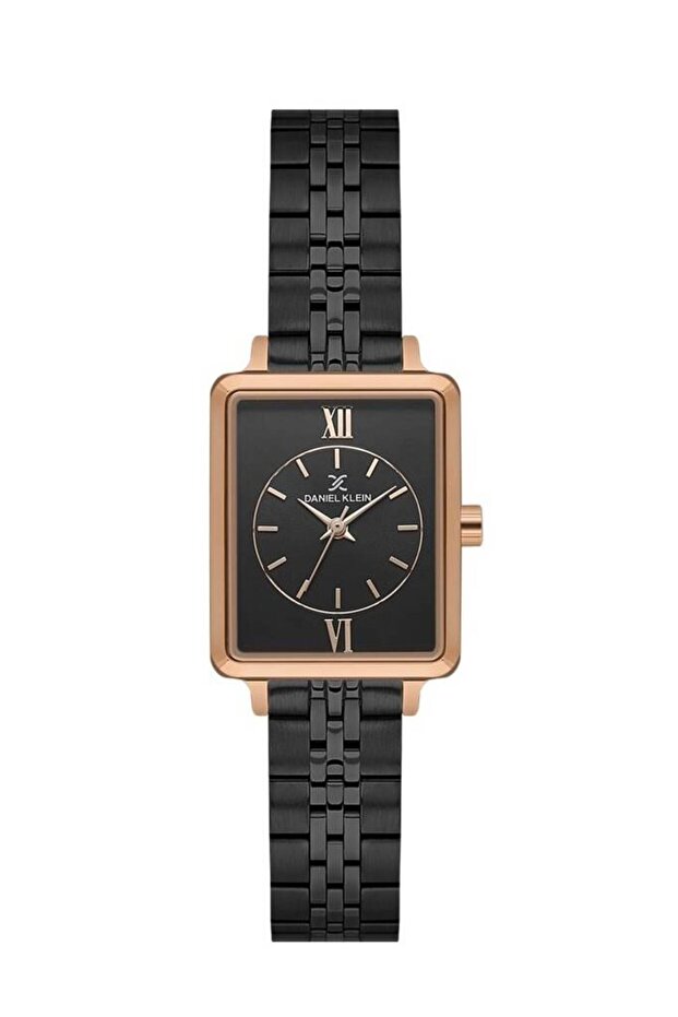Dk102-Dke.1.10892-7 Women's Wristwatch