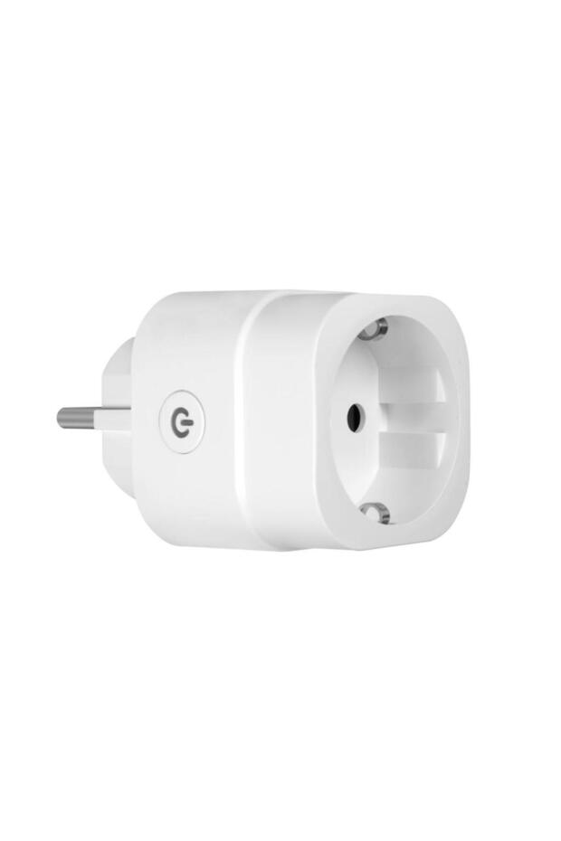 Priza inteligenta Zigbee - 7