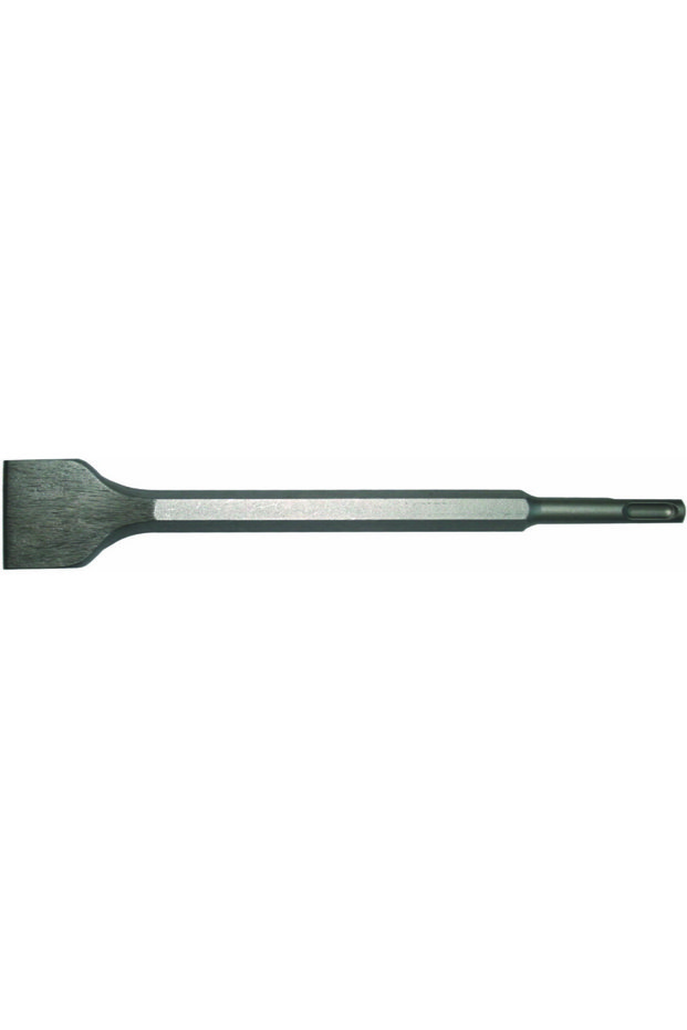 SDS plus chisel 14x250mm