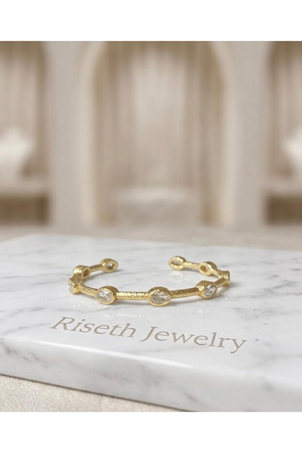 White Cloud Brac