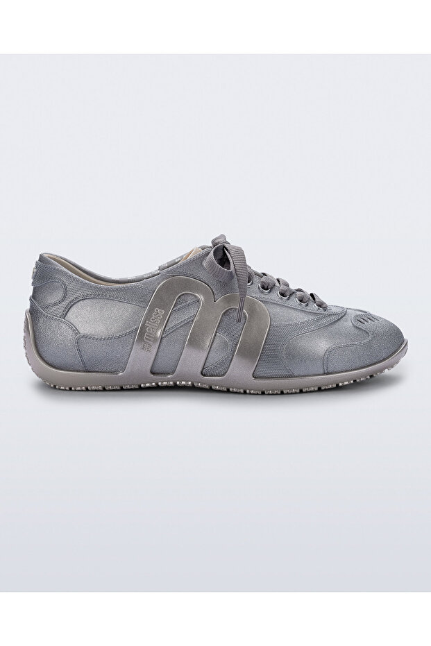Motion Ad Gunluk Shoes