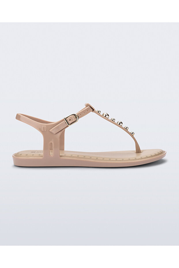 Solar Boho Ad Sandals