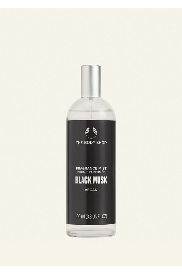بخاخات معطر للجسم