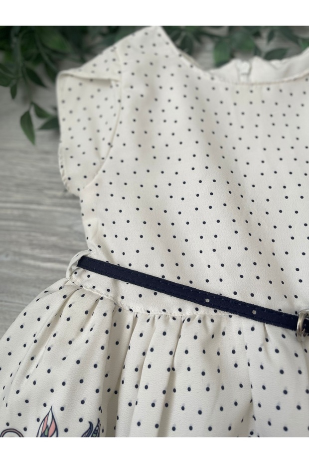 Rochie - 4