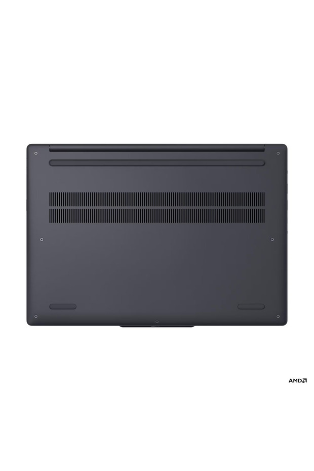 Ideapad Slim 3 AMD Ryzen 5 7535HS 40GB 1TB SSD W11P 15.3" Bilgisayar + Çanta Mouse Stand - 6