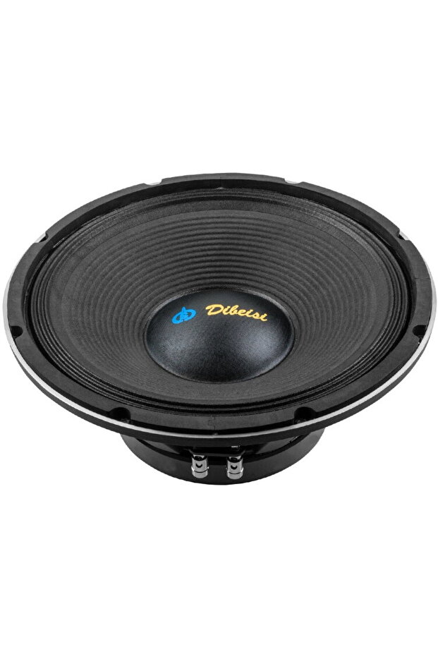 DIFUZOR 12' 8 OHM 350W - 2