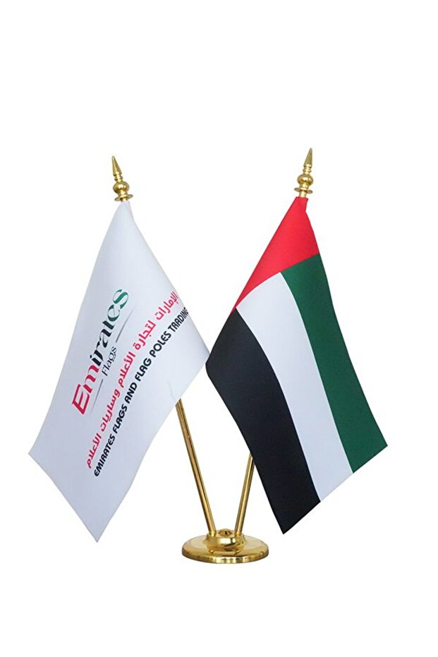 EF Table Double Flag