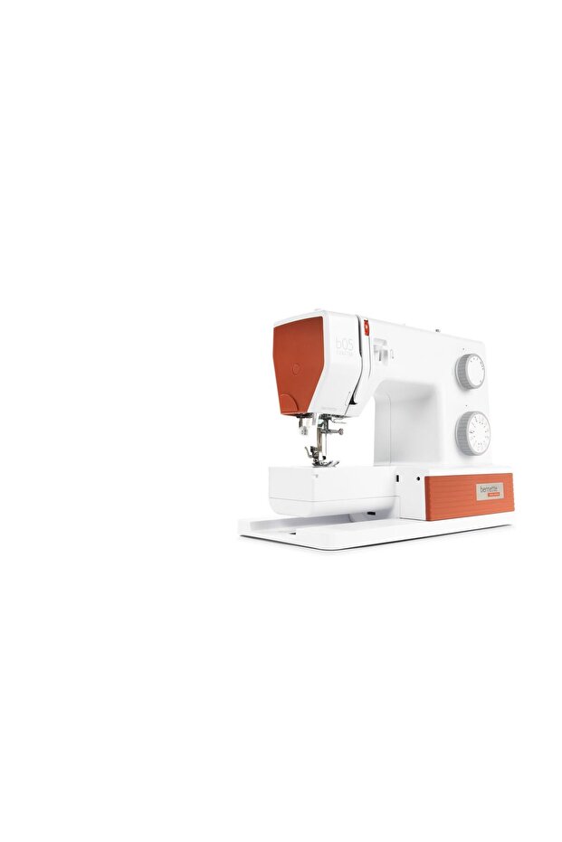 Ραπτομηχανή b05 Crafter - 6