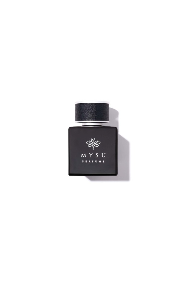 Oriental Cherry Eau de parfum 100 ml
