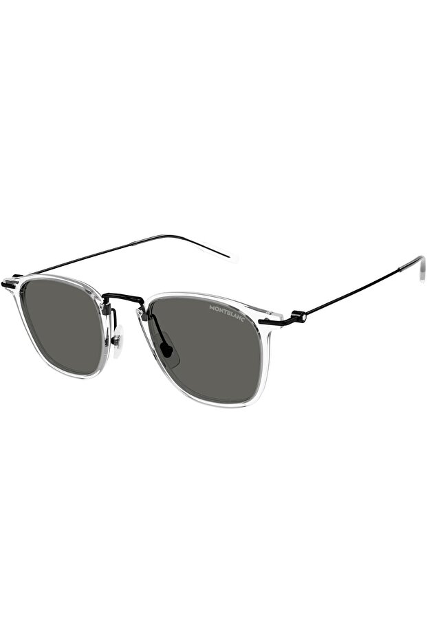 Mb0295S 004 49 Men's Sunglasses