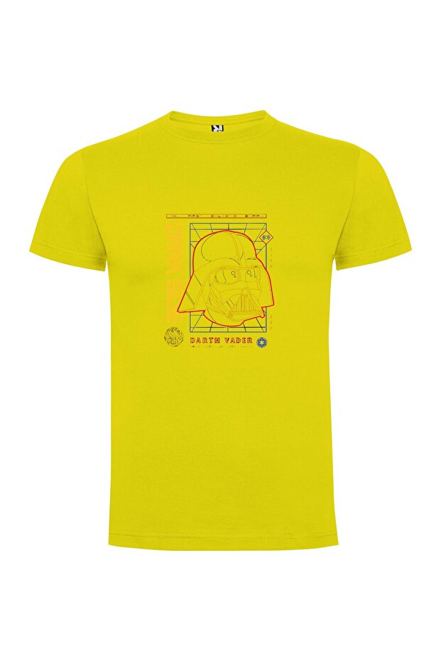 Dark Side Decoded Tshirt - 1