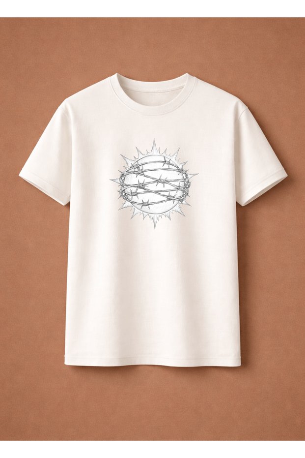 Telr T-Shirt