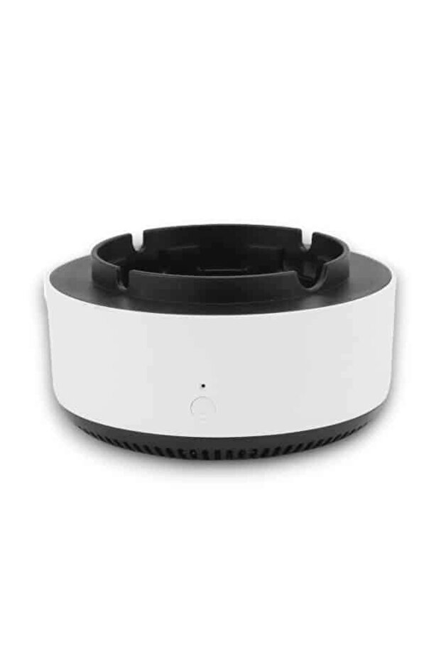 Hs-28 Ashtray - 4